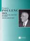 Poulenc